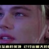 word方框点一下自动打勾！